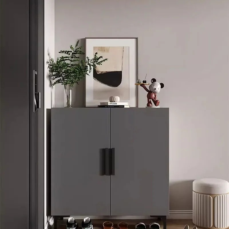 Interior Design Luxury Living Room - /Creative Luxury Shoe Cabinets Simple Interior