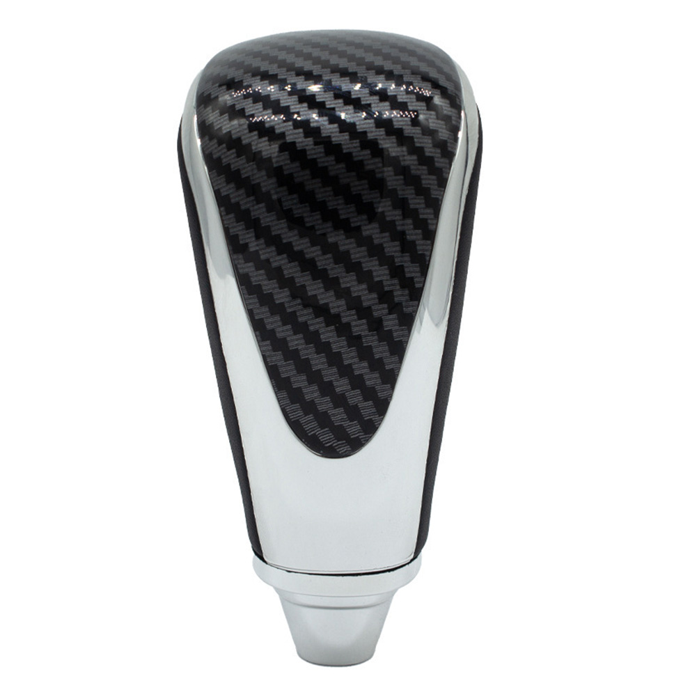 Interior Design Experience - Car Interior Upgrade Automatic Gear Shift