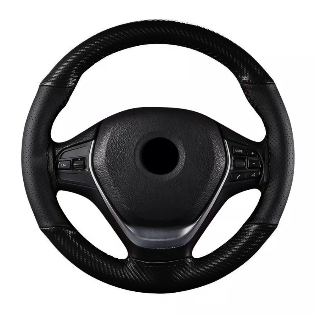 Interior Design Experience - Stitch-up Design Car Interior Upgrade Microfibre