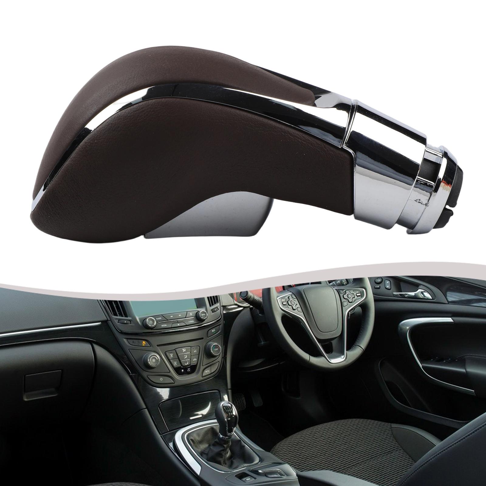 Car Interior Upgrade Gear Shif - Interior Design Experience recension och pris