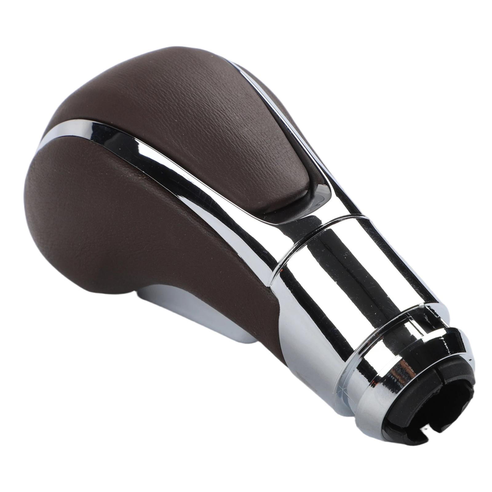 Car Interior Upgrade Gear Shif - Interior Design Experience recension och pris