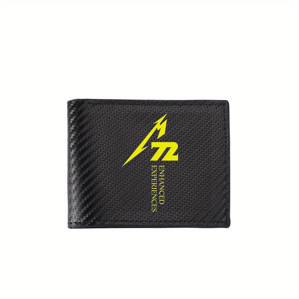 Yellow logo lightning experien - Interior Design Experience recension och pris