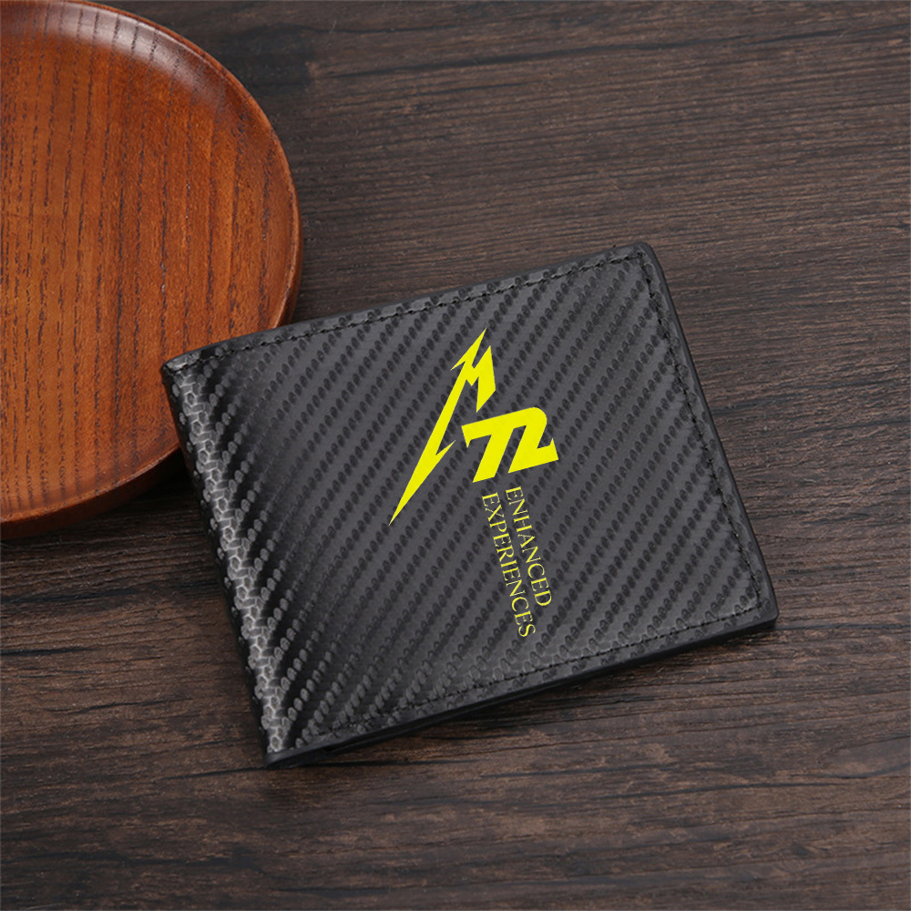 Yellow logo lightning experien - Interior Design Experience recension och pris