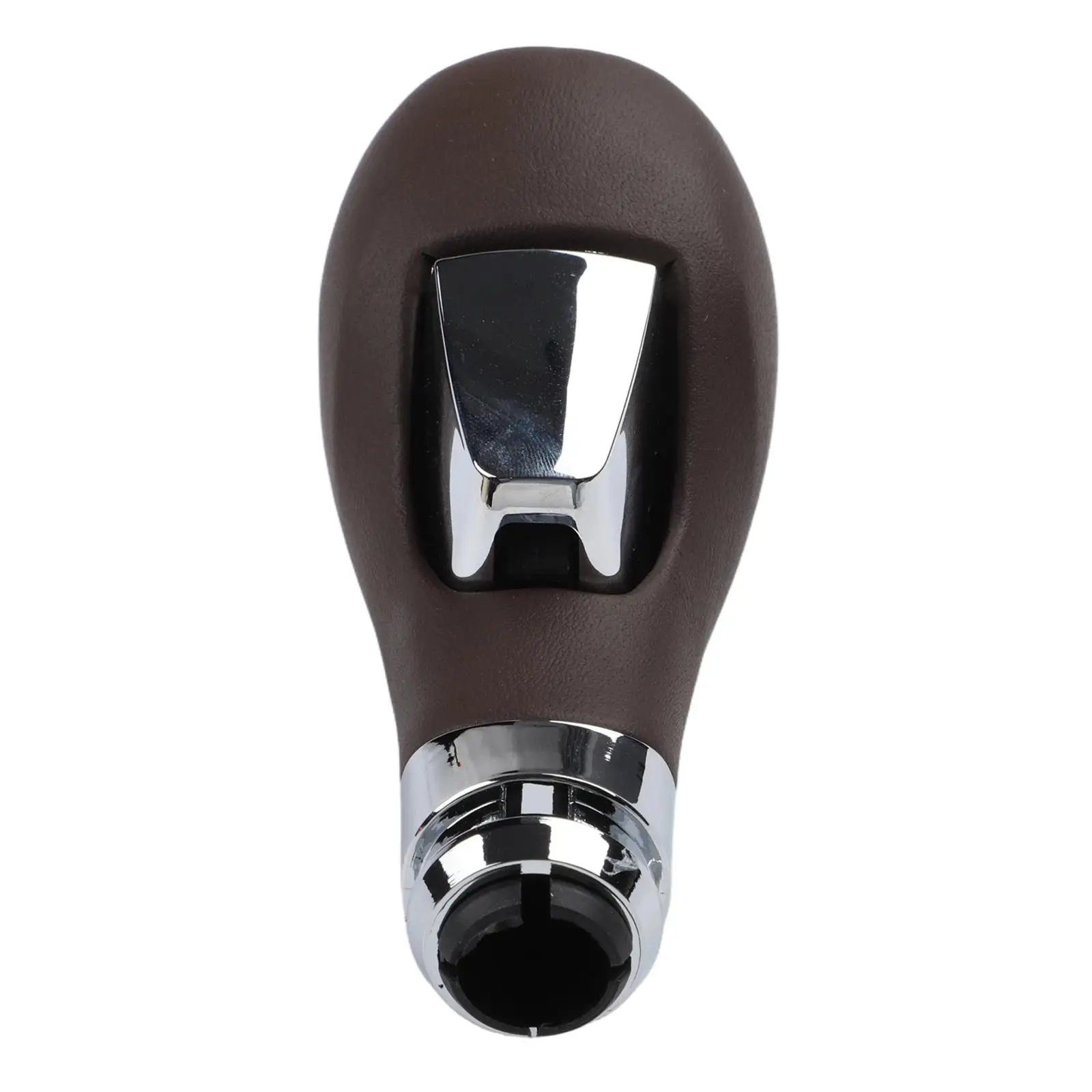 Car Interior Upgrade Gear Shif - Interior Design Experience recension och pris
