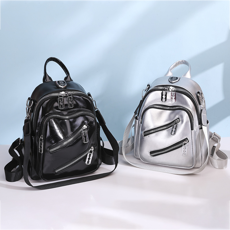 Fashion Women Backpack Designe - Interior Design Women recension och pris