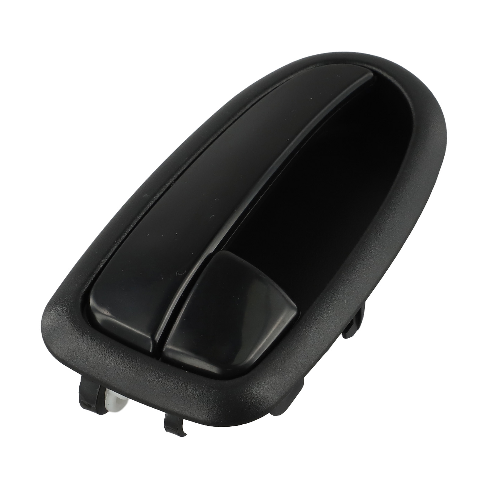 Sleek Design Interior Door Han - Interior Design Matrix recension och pris