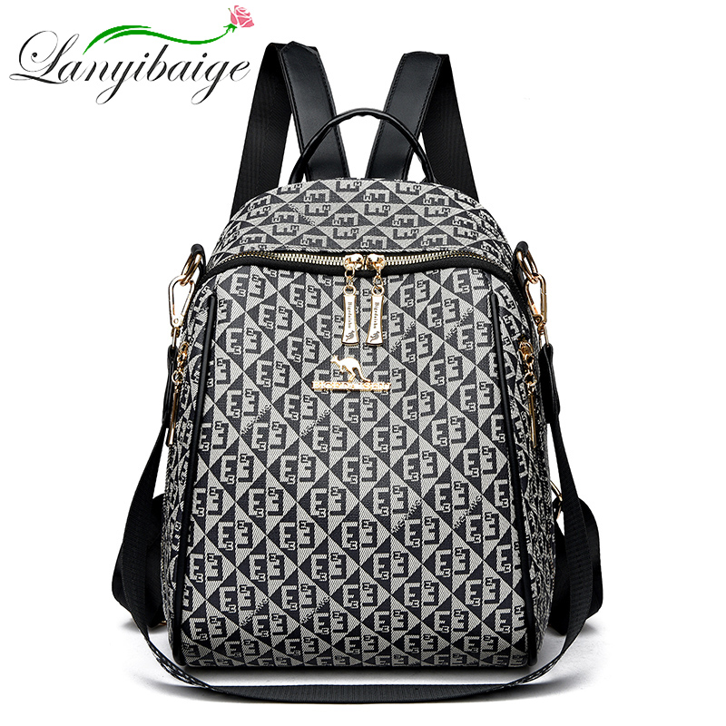 2024 New Fashion Retro Women's - Interior Design Women recension och pris