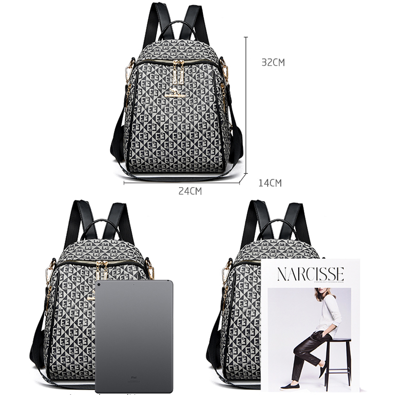 2024 New Fashion Retro Women's - Interior Design Women recension och pris