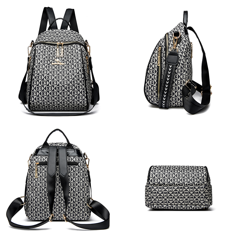 2024 New Fashion Retro Women's - Interior Design Women recension och pris