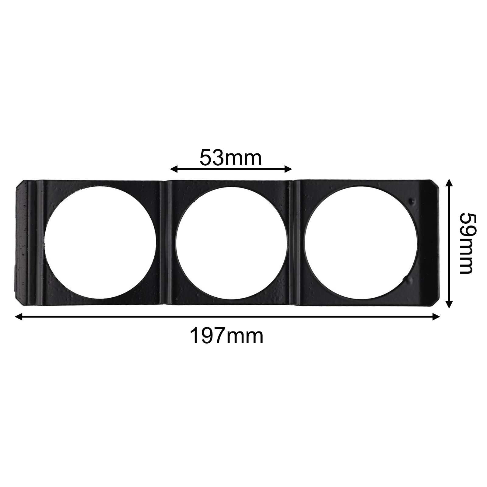 Interior Panel For Car Driving - Interior Design Experience recension och pris