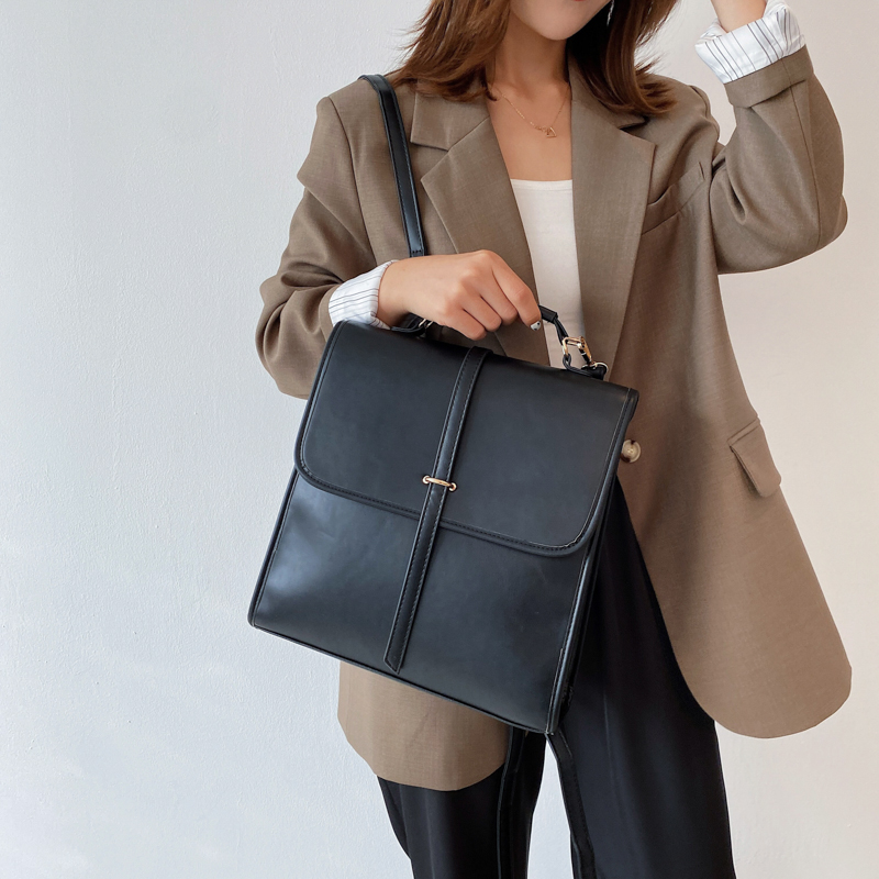 Pure Color High Quality PU Lea - Interior Design School recension och pris