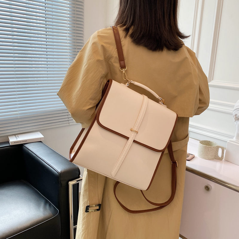 Pure Color High Quality PU Lea - Interior Design School recension och pris