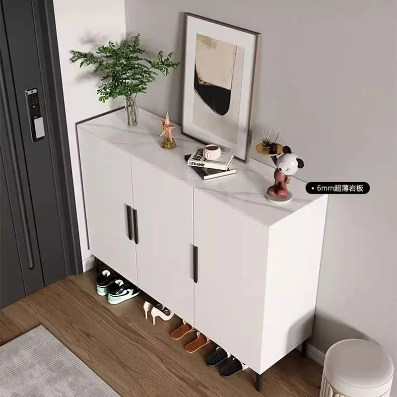 /Creative Luxury Shoe Cabinets - Interior Design Luxury Living Room recension och pris