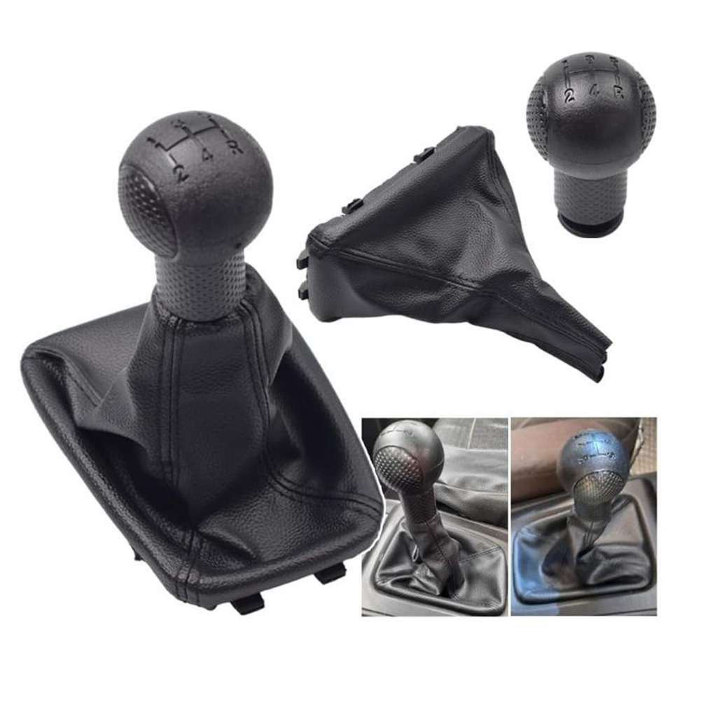 Car Interior Upgrade Shift Kno - Interior Design Experience recension och pris