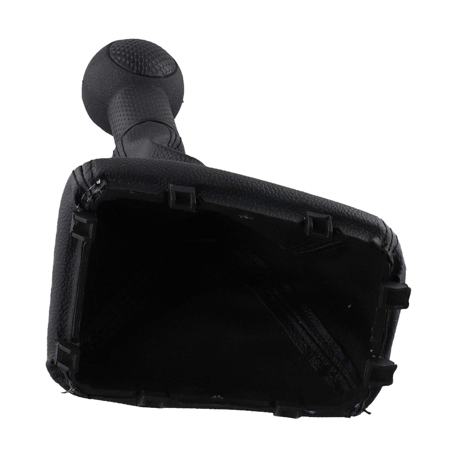 Car Interior Upgrade Shift Kno - Interior Design Experience recension och pris