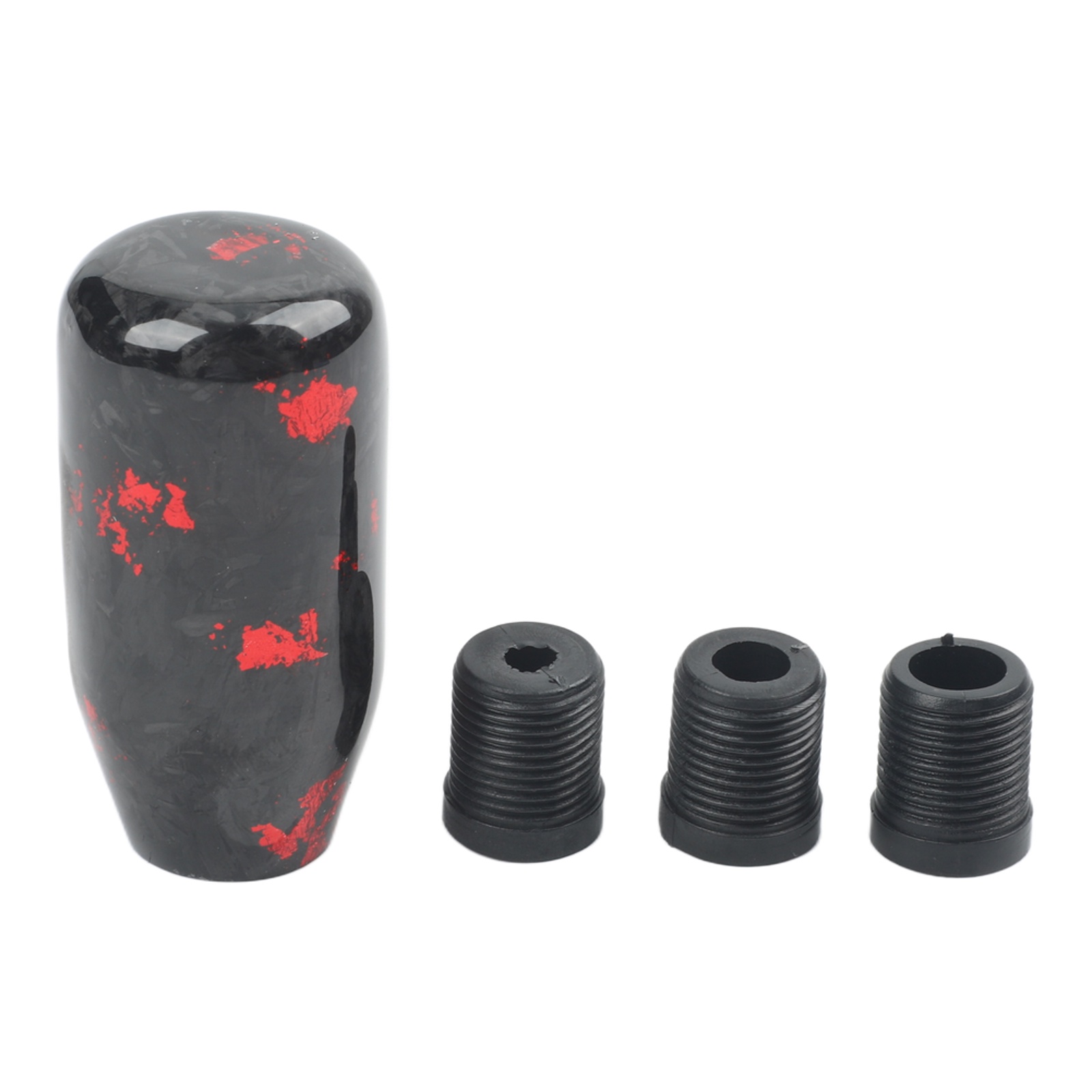 Modern Designed Gear Shift Kno - Interior Design Experience recension och pris