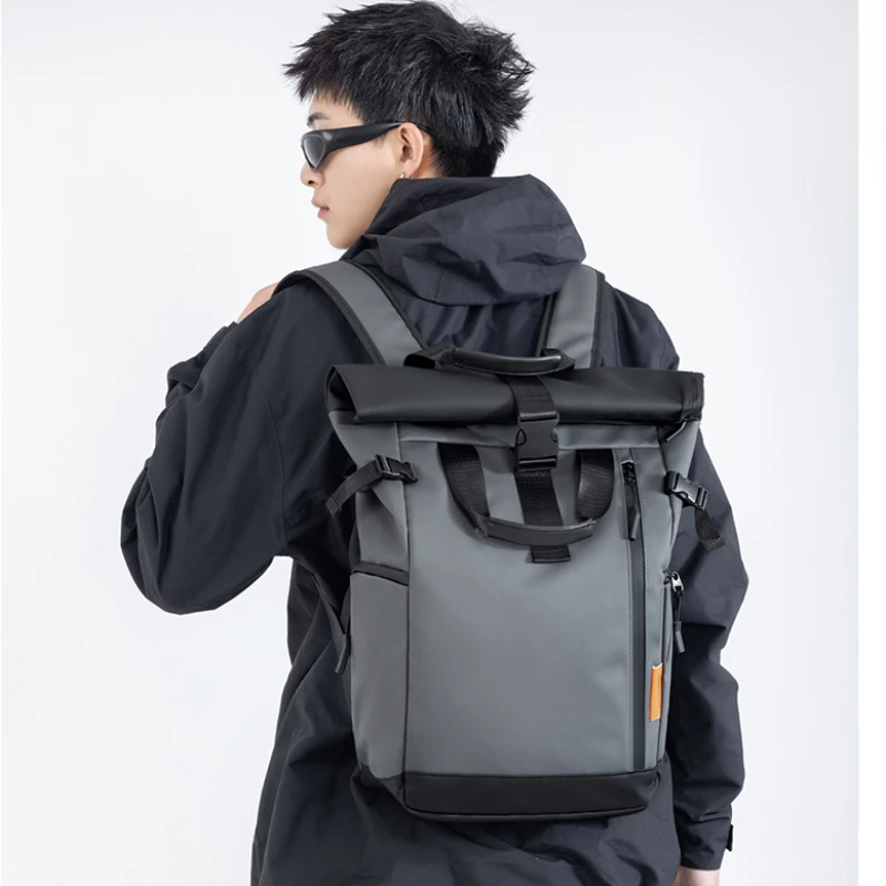Unisex Fashionable Minimalist  - Interior Design School recension och pris