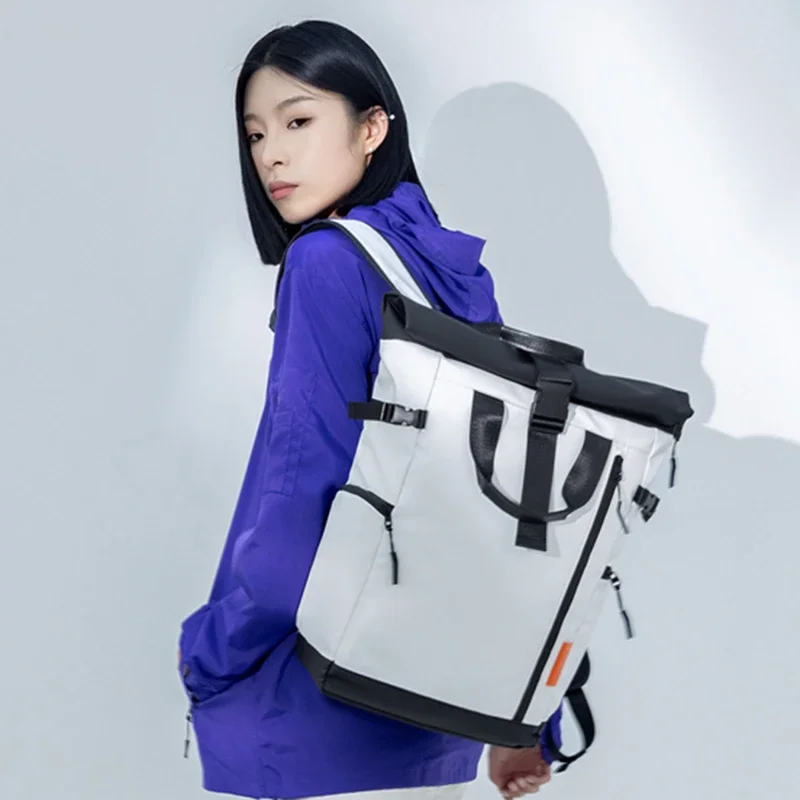 Unisex Fashionable Minimalist  - Interior Design School recension och pris