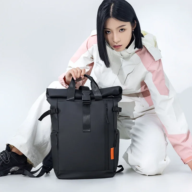 Unisex Fashionable Minimalist  - Interior Design School recension och pris