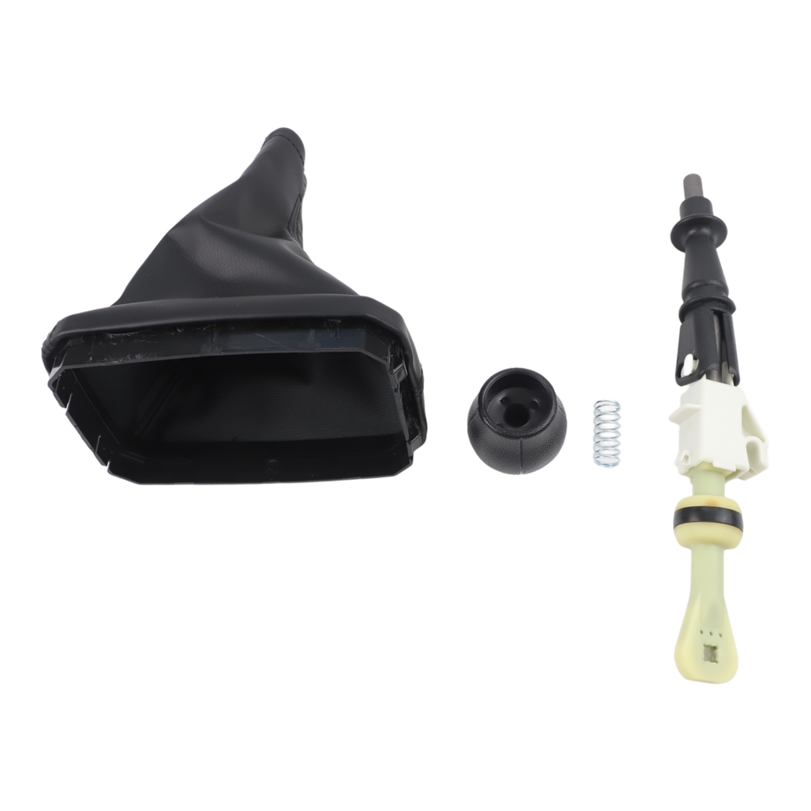 Car Interior Upgrade Leather M - Interior Design Experience recension och pris