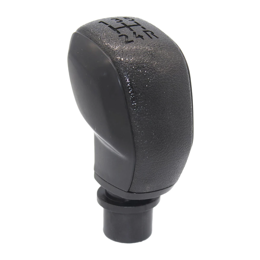 Car Gear Shift Shift Knob Car  - Interior Design Experience recension och pris
