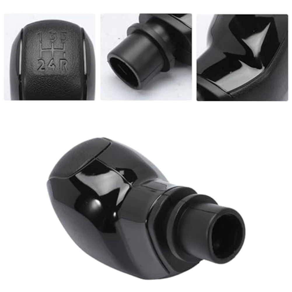 Car Gear Shift Shift Knob Car  - Interior Design Experience recension och pris