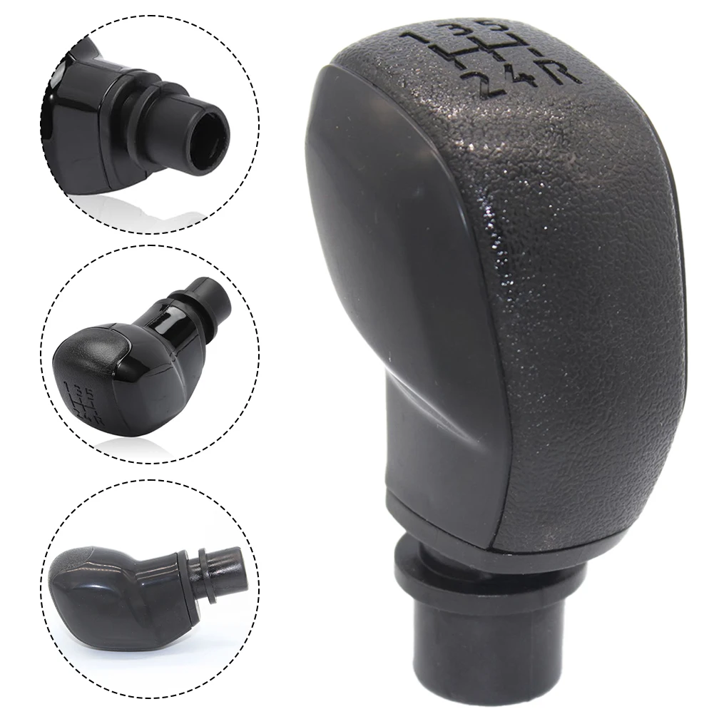 Car Gear Shift Shift Knob Car  - Interior Design Experience recension och pris