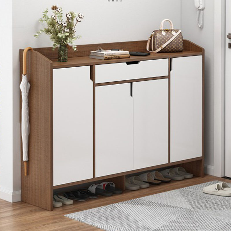Luxury Nordic Shoe Cabinet Acc - Interior Design Luxury Living Room recension och pris