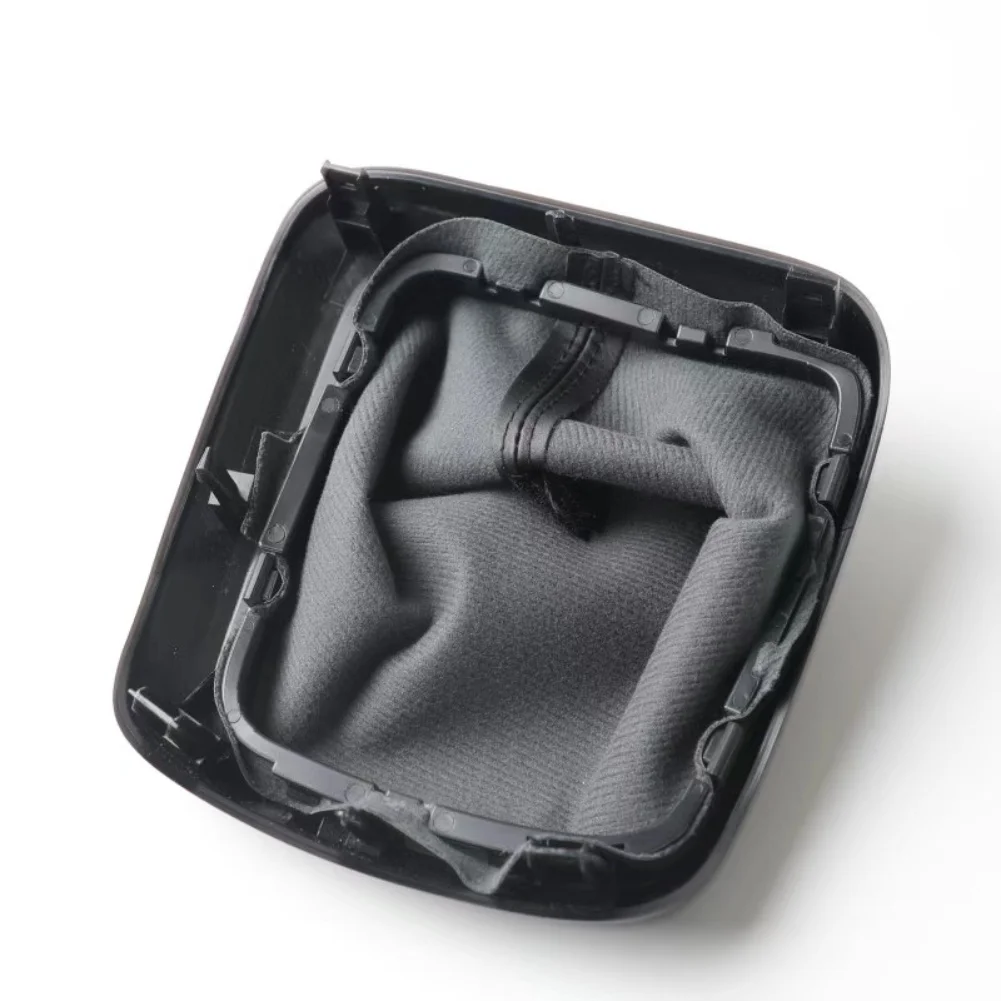 Interior Accessory Gear Shifts - Interior Design Experience recension och pris