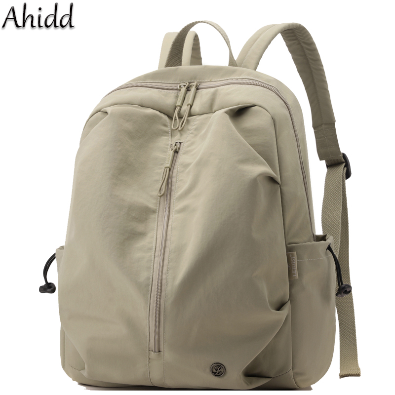 Fashion Backpacks Designer Wat - Interior Design Women recension och pris