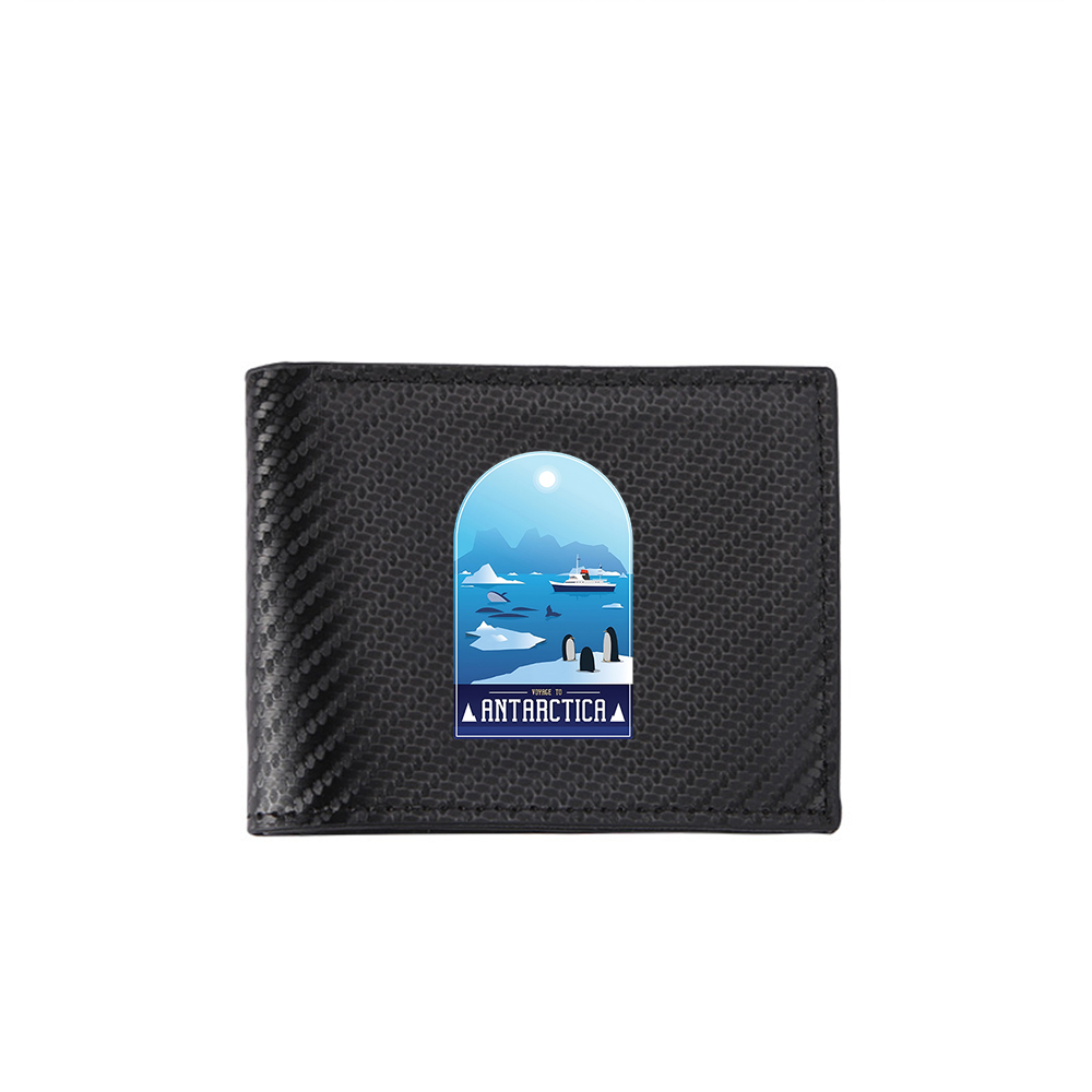 Travel To Antarctica Landscape - Interior Design Landscape recension och pris