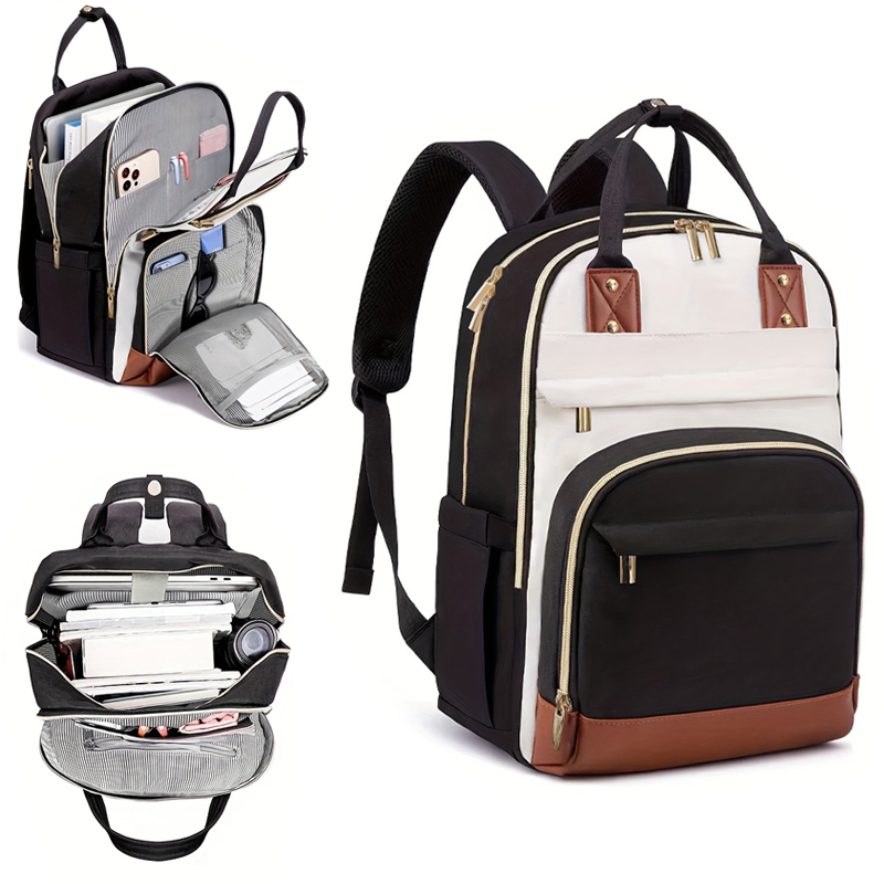 Airline designed adjustable sh - Interior Design Women recension och pris