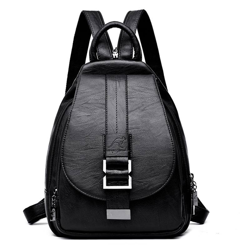 Designer Backpacks Women Leath - Interior Design Women recension och pris