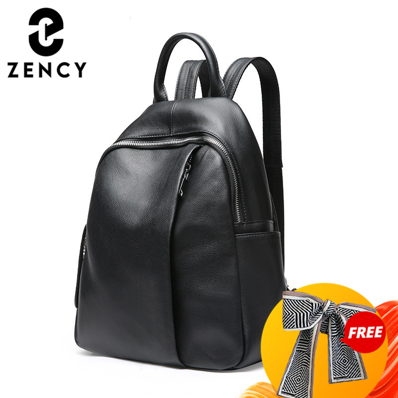 Zency Anti-theft Design Women  - Interior Design Women recension och pris