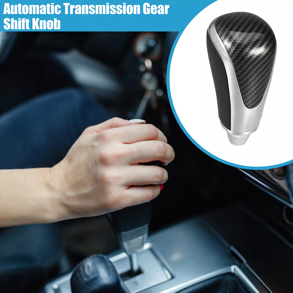 Car Interior Upgrade Automatic - Interior Design Experience recension och pris