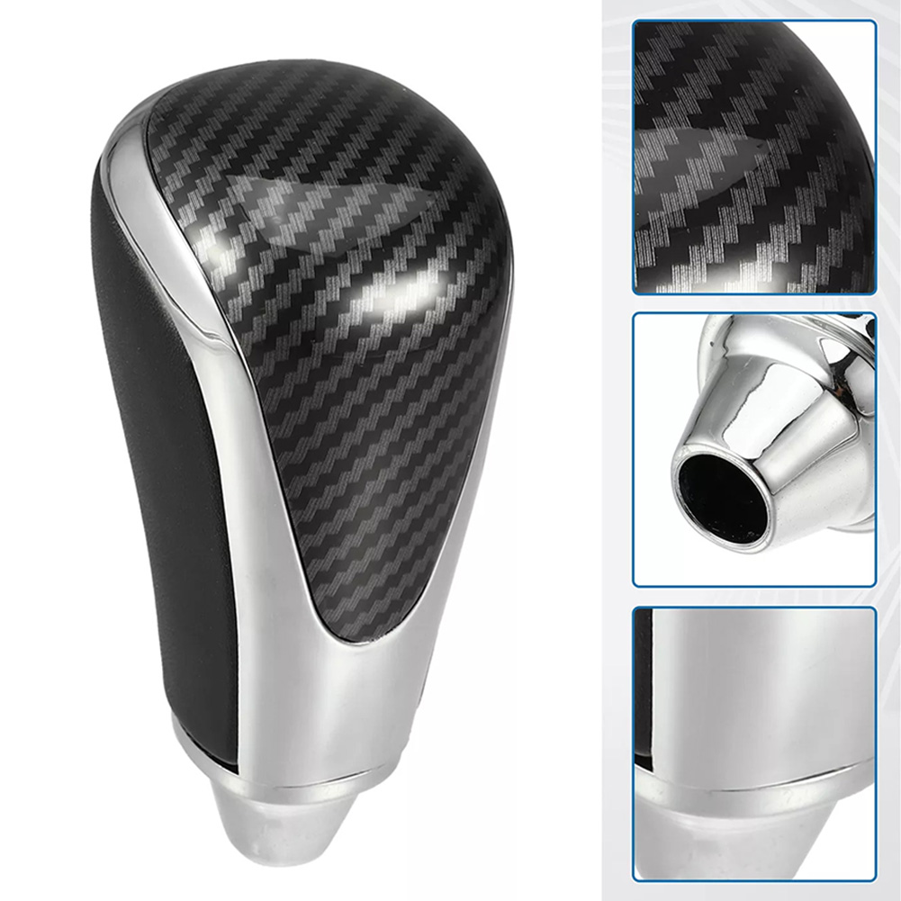 Car Interior Upgrade Automatic - Interior Design Experience recension och pris