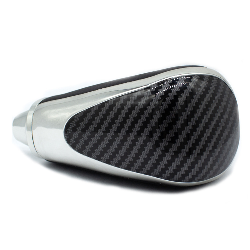 Car Interior Upgrade Automatic - Interior Design Experience recension och pris