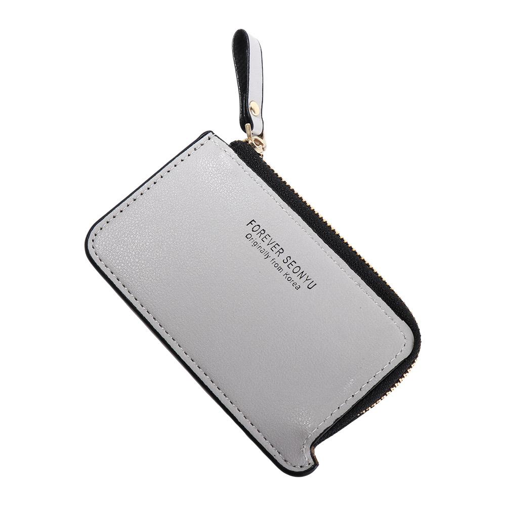 Creative Design Portable Mini  - Interior Design Id recension och pris
