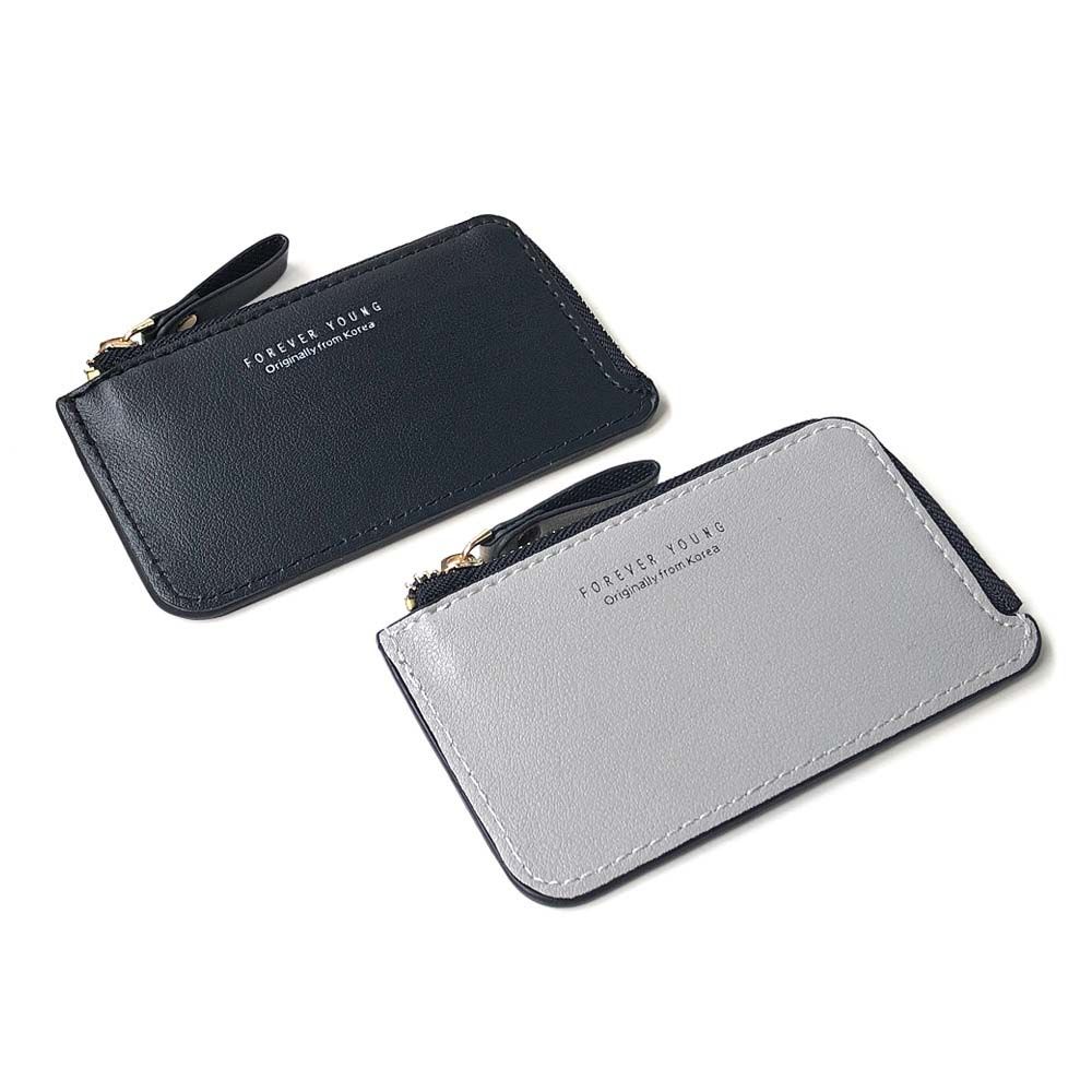 Creative Design Portable Mini  - Interior Design Id recension och pris