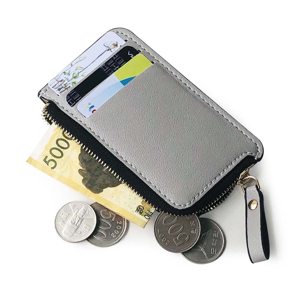 Creative Design Portable Mini  - Interior Design Id recension och pris