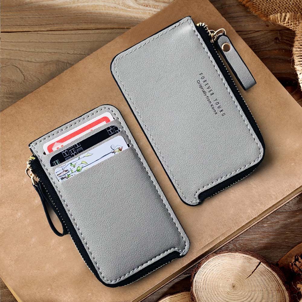 Creative Design Portable Mini  - Interior Design Id recension och pris