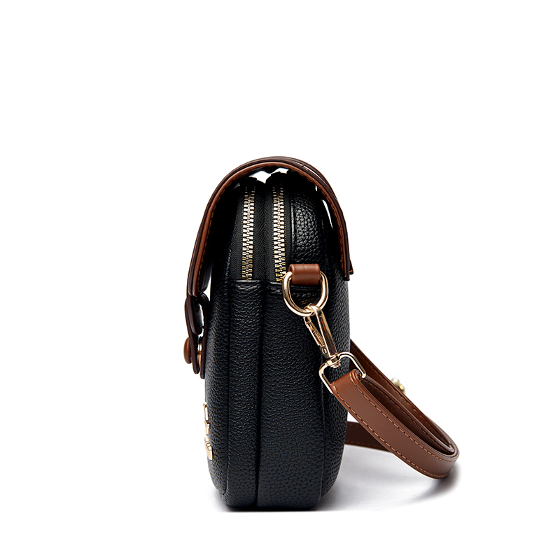 New Small Phone Bag Shoulder B - Interior Design Women recension och pris