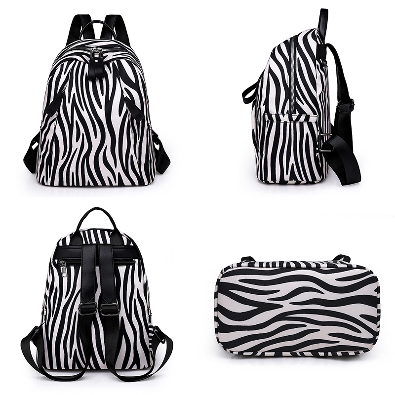 High Quality Splashproof Nylon - Interior Design Women recension och pris