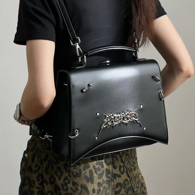 New Original Design With High- - Interior Design Women recension och pris
