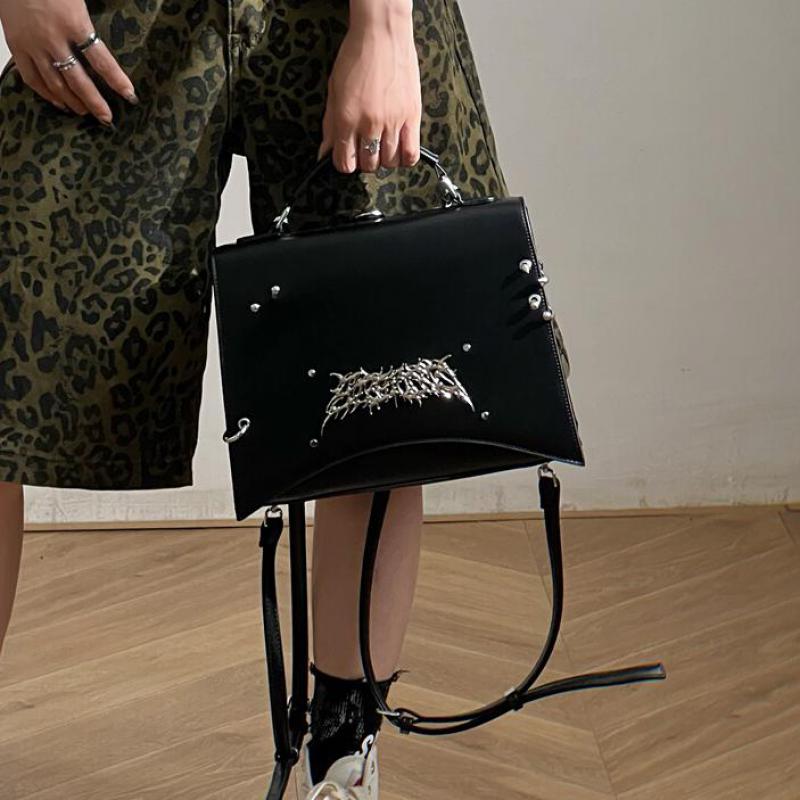 New Original Design With High- - Interior Design Women recension och pris