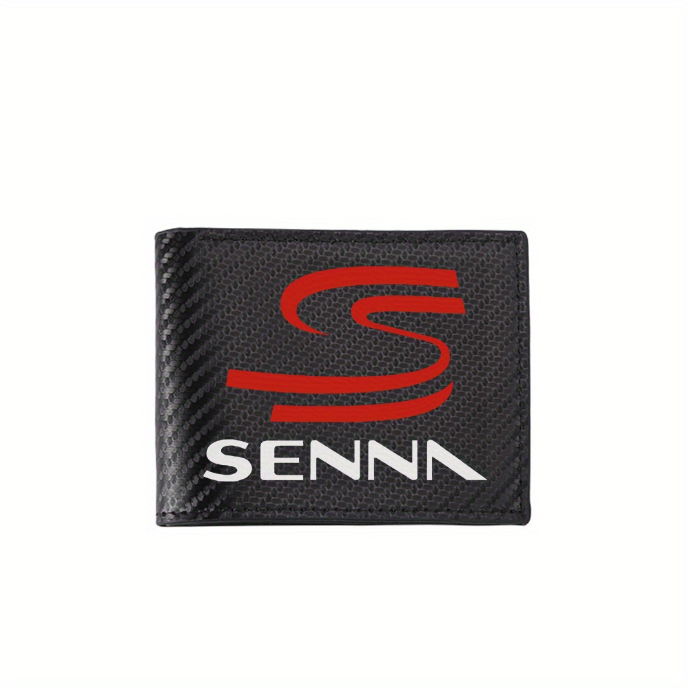 Red curved lines on black back - Interior Design Online Free recension och pris
