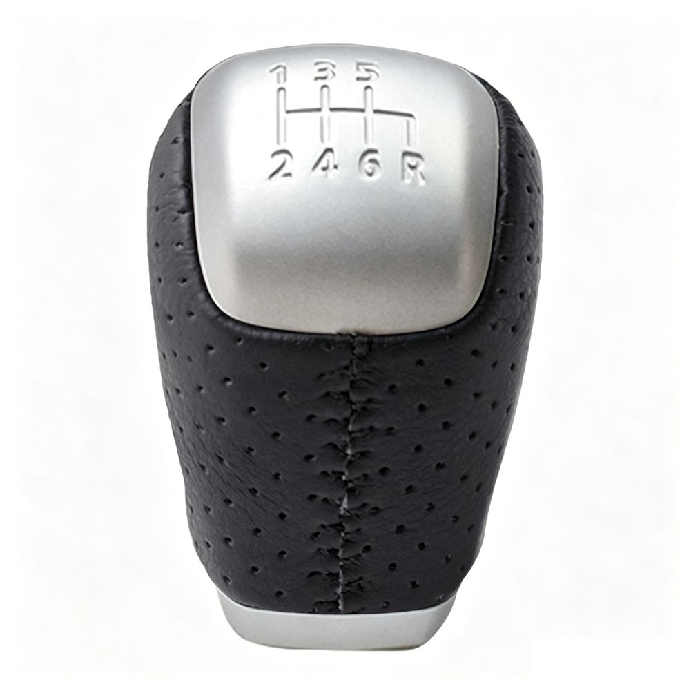 For Daily Driving Use Gear Kno - Interior Design Experience recension och pris