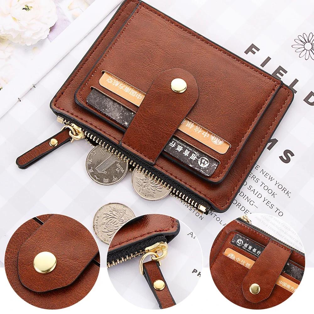 Men Luxury Designer Slim High  - Interior Design Id recension och pris