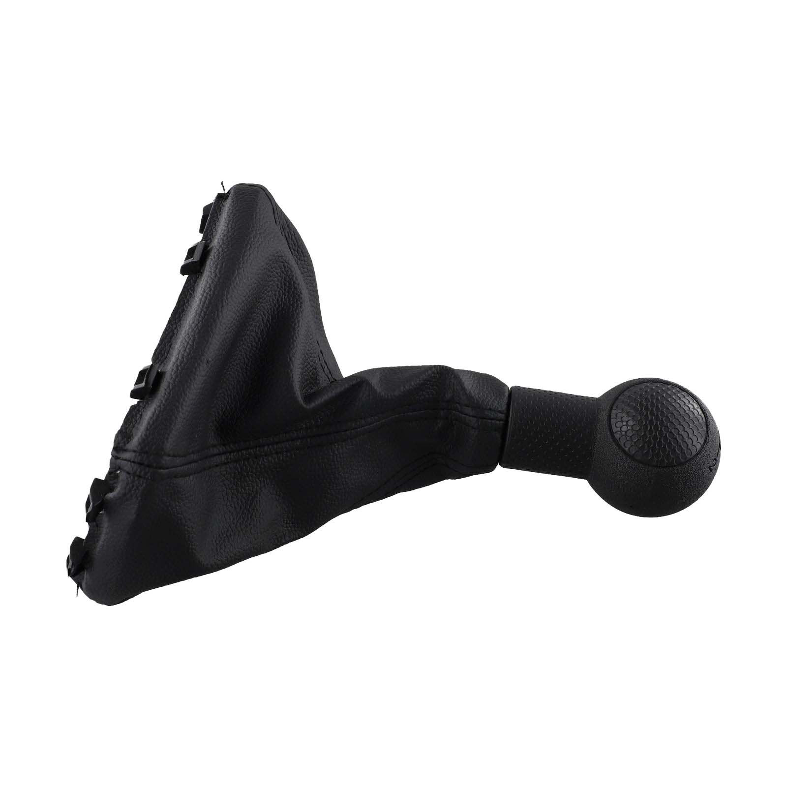 Car Interior Upgrade Shift Kno - Interior Design Experience recension och pris