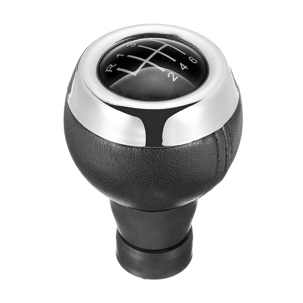 Upgrading Car Interior 6 Speed - Interior Design Experience recension och pris